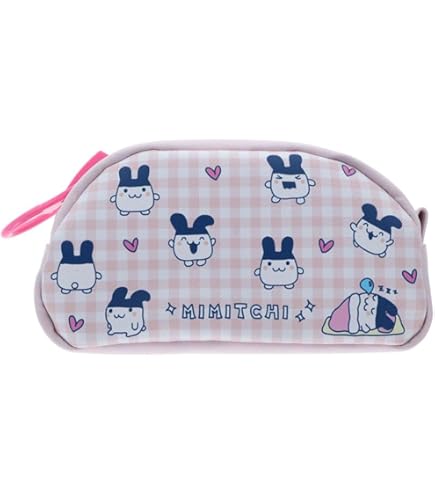 Amazon.co.jp: [バンダイ(BANDAI)] たまごっち にゅー ごっちカード